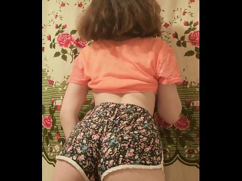 ❤️ सेक्सी युवा बेब अलग करना बंद उसकी शॉर्ट्स पर कैमरा ❤ गुदा अश्लील पोर्न पर hi.hentai-ita.ru