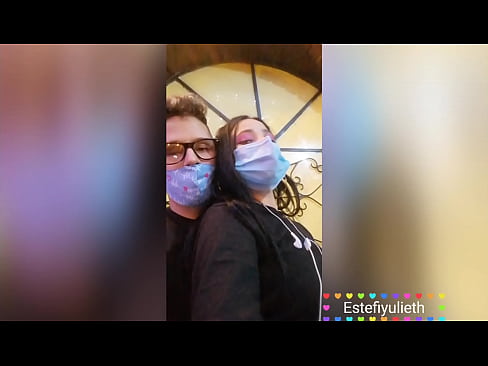 ❤️ धिक्कार है संगरोध मुझे पागल कर रहा है। ❤ गुदा अश्लील पोर्न पर hi.hentai-ita.ru