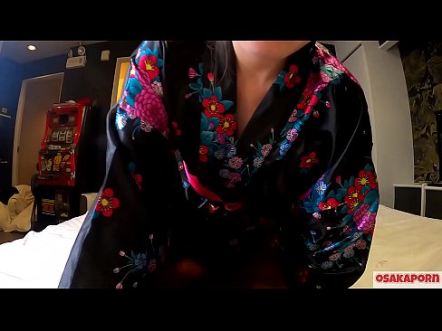 ❤️ युवा cosplay लड़की एक घुड़सवार और एक मुख-मैथुन में एक धारा के साथ संभोग करने के लिए सेक्स प्यार करती है। शौकिया वीडियो में पारंपरिक जापानी पोशाक में बालों वाली बिल्ली और सुंदर स्तन के साथ एशियाई लड़की बकवास खिलौनों के साथ हस्तमैथुन दिखा रही है। सकुरा 3 ओसाकापोर्न। ❤ गुदा अश्लील पोर्न पर hi.hentai-ita.ru
