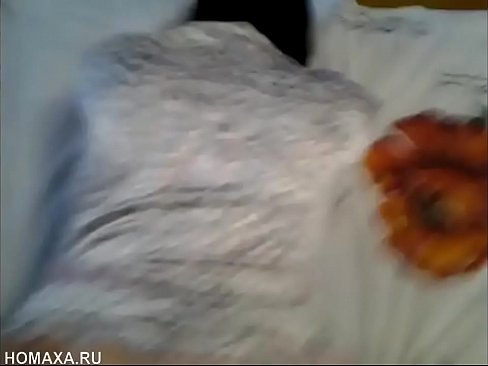 ❤️ फक्किंग उनके वाइफ साथ एक गॉर्जियस आस ❤ गुदा अश्लील पोर्न पर hi.hentai-ita.ru