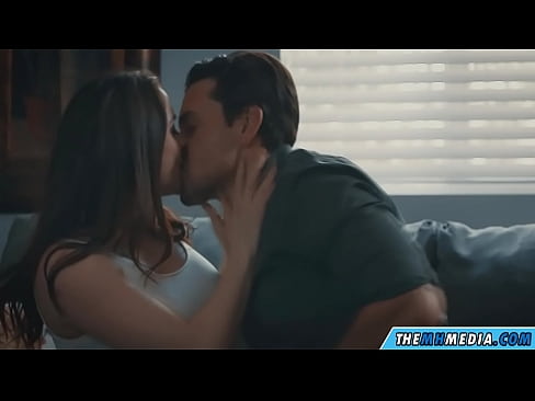 ❤️ एक अच्छी माँ के साथ रोमांटिक सेक्स ❤ गुदा अश्लील पोर्न पर hi.hentai-ita.ru