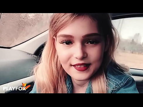 ❤️ सेक्सी बेब खुशी से डिस्काउंट कार्ड पर बेकार है ❤ गुदा अश्लील पोर्न पर hi.hentai-ita.ru