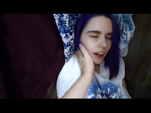 ❤️ मिला मेरी बहन को कोठरी में और मदद की उसकी सह ❤ गुदा अश्लील पोर्न पर hi.hentai-ita.ru